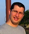 Joshua-Porter-100.jpg