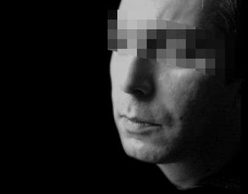 Julian_Gallo_brand_image.jpg
