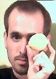 Julian_Gallo_o.jpg