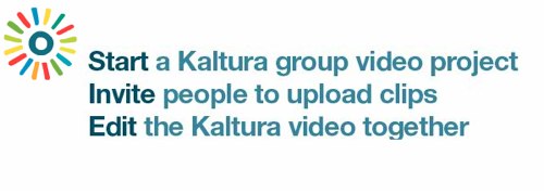 Kaltura_wiki.jpg