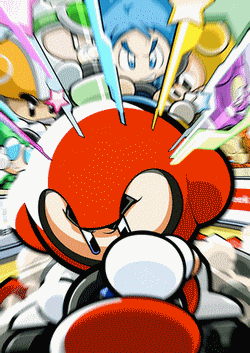 Kart_Rider_driver_crazy_250.gif