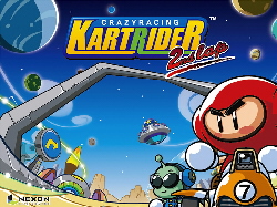 Kart_Rider_promobox.jpg