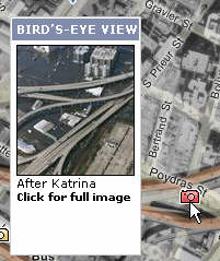 Katrina_Flyover_birdseye_view.jpg