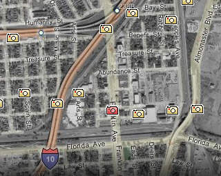 Katrina_Flyover_map.jpg