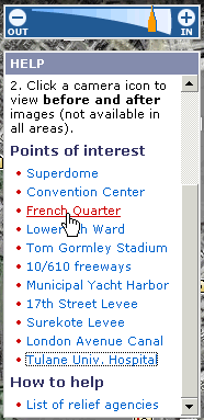 Katrina_Flyover_navigation.gif