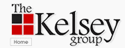 Kelsey-Group-logo-180.gif