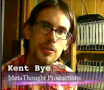 Kent_Bye_clip_still_o2.jpg