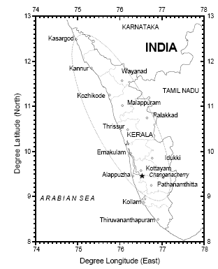Kerala_red_rain_map.gif