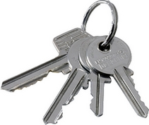 Kindle_dx_charging_premium_access_content_strategy_johnblossom_lock_id90105.jpg