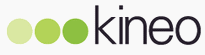 Kineo-logo-205.gif