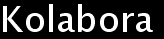Kolabora_logo.gif
