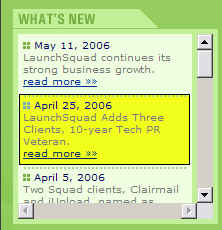 Launchsquad_home_page_detail.jpg