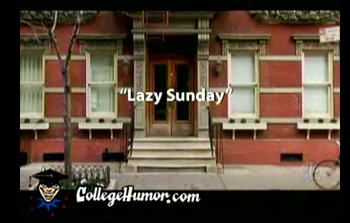 Lazy_Sunday_clip_opening.jpg