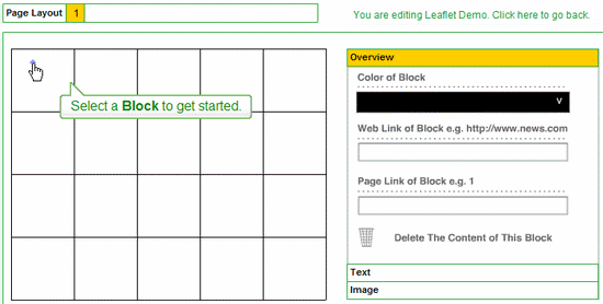 Leafeletter_page_layout_interface_550.gif