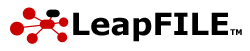 LeapFILE.gif