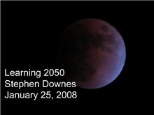 Learning-2050.jpg