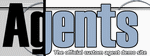 Learning_Agents_logo_150.gif