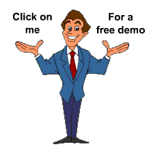 Learning_agents_demo_character.gif