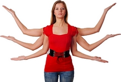Learning_flexibility_jaycross_key_resource_pardigm_education_adapt_competences_id32829781.jpg