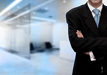 Learning_flexibility_jaycross_key_resource_pardigm_education_fixed_role_id31862091.jpg