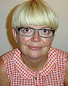 Lene_Nielsen_135px.jpg