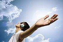 License-digital-music-free-music_id8615592_size210.jpg