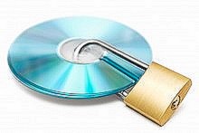 License-digital-music-lock-cd_id2446601_size220.jpg