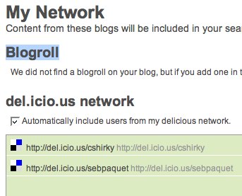 LijitMyNetwork.jpg