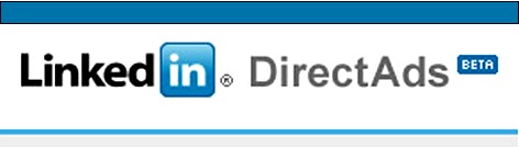 LinkedIn-Direct-Ads-485b.jpg