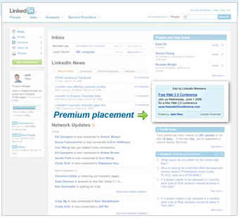 LinkedIn-DirectAds-page-examples.jpg
