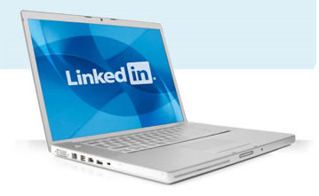 LinkedIn-laptop-360.jpg