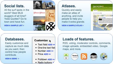 Listphiles-home-page-480.jpg