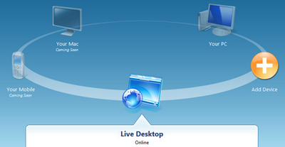 LiveMesh01_3.png