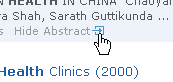 Live_Academic_show_abstract.gif