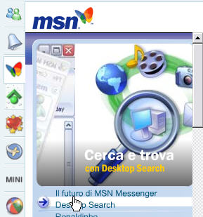 Live_Messenger_desktop_search_integration.jpg