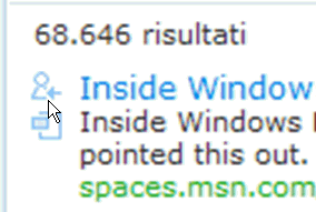 Live_Messenger_integrated_search_show_results_to_other.gif