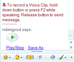Live_Messenger_record_a_voice_clip.gif