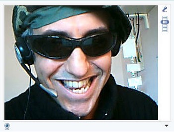 Live_Messenger_video_window_350.jpg