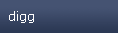 Logo_digg.gif