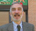 LucioDAmelia.JPG