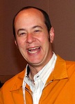 MARK-GLASER-OK.jpg