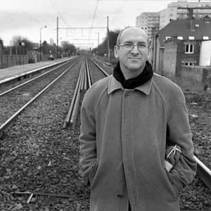 MICHEL[1].jpg