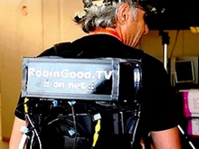 MNMbest2007_RGTV_20071231.jpg
