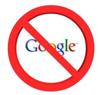 MNMbest2007_google_20071231.jpg