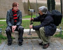 MNMbest2007_interviste_20071231.jpg