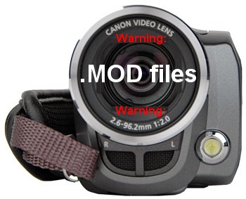 MOD-video-files-Canon_FS100_Front.jpg