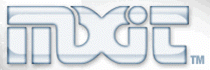 MXit_logo.gif