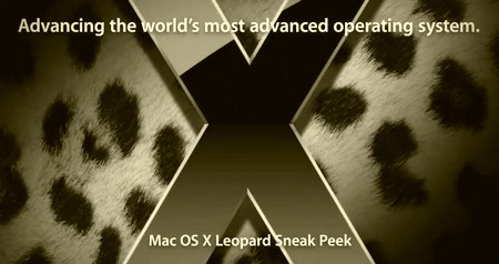 Mac_OS_X_Leopard_intro_450o.jpg