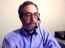 Marc_Strassman_o.jpg