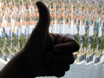 Marketing-Online-Pubblicita-Votate-Dagli-Utenti.jpg